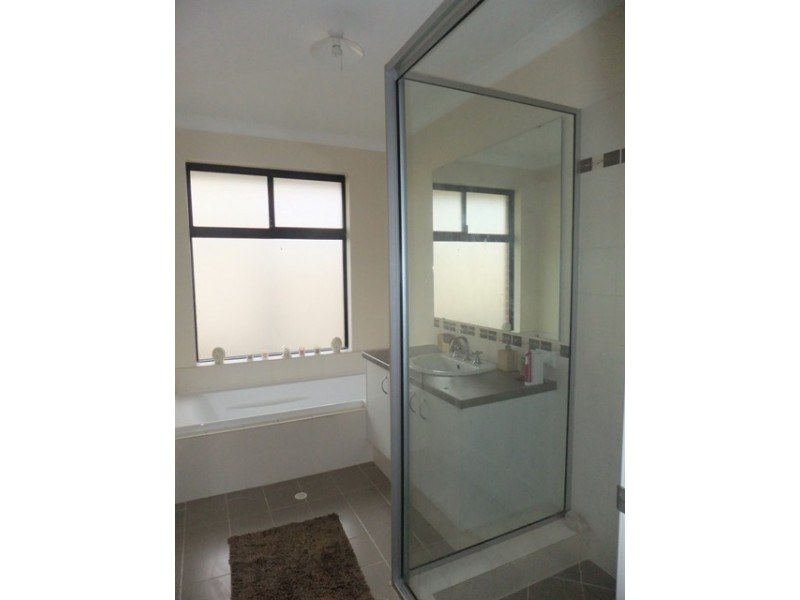 137 Celebration Blvd, Clarkson WA 6030