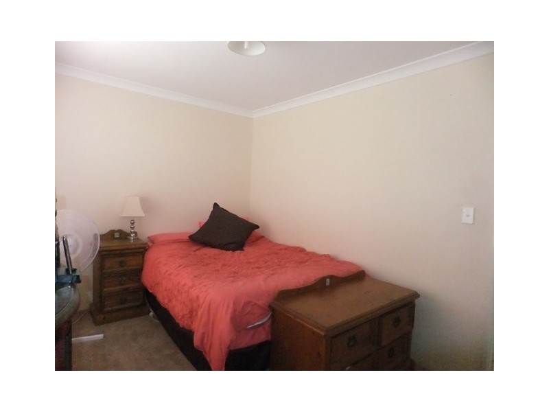 137 Celebration Blvd, Clarkson WA 6030
