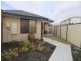 137 Celebration Blvd, Clarkson WA 6030
