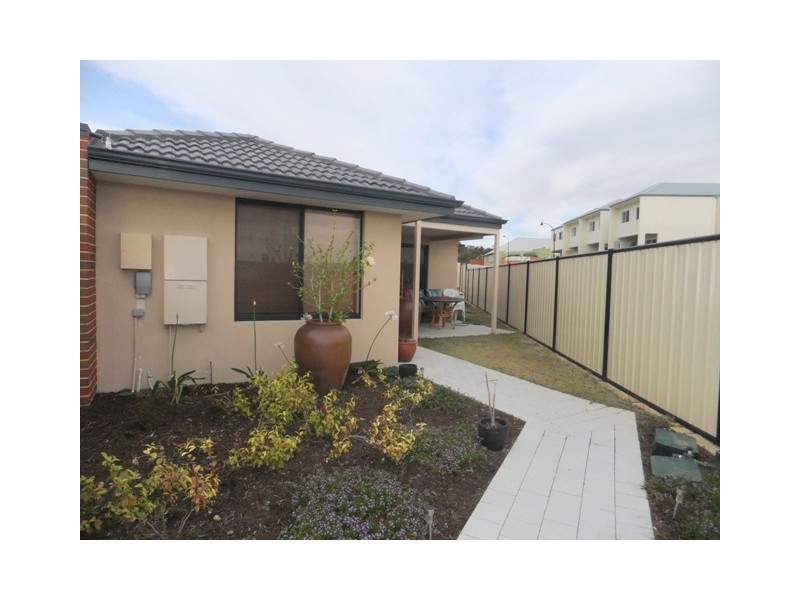 137 Celebration Blvd, Clarkson WA 6030