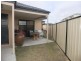 137 Celebration Blvd, Clarkson WA 6030