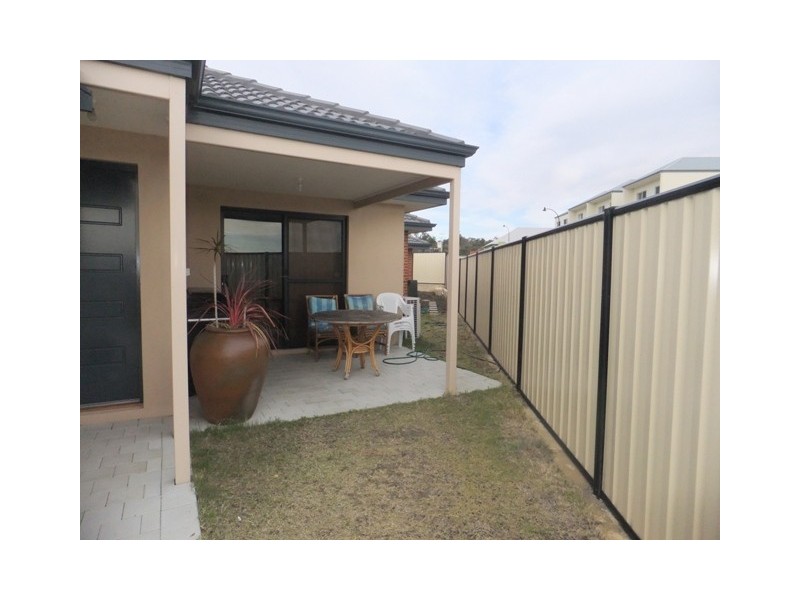 137 Celebration Blvd, Clarkson WA 6030
