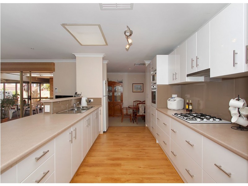 2/16B Tynemouth Close, Merriwa WA 6030