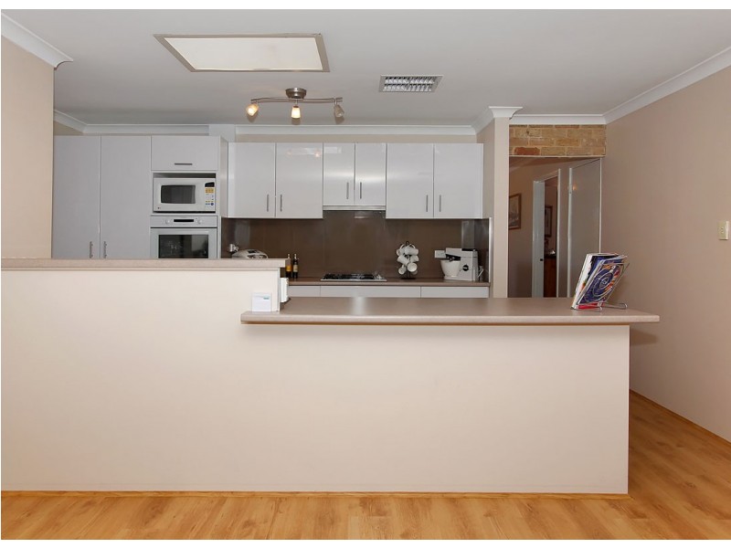 2/16B Tynemouth Close, Merriwa WA 6030