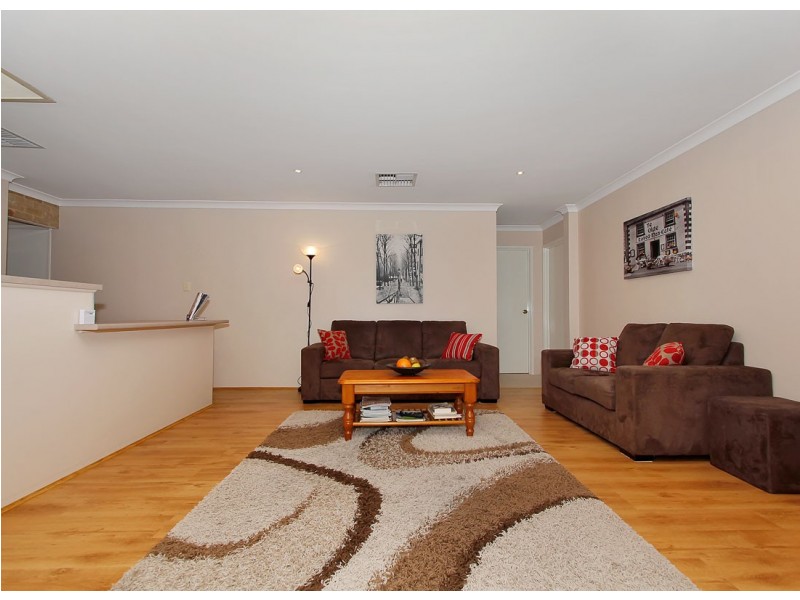 2/16B Tynemouth Close, Merriwa WA 6030