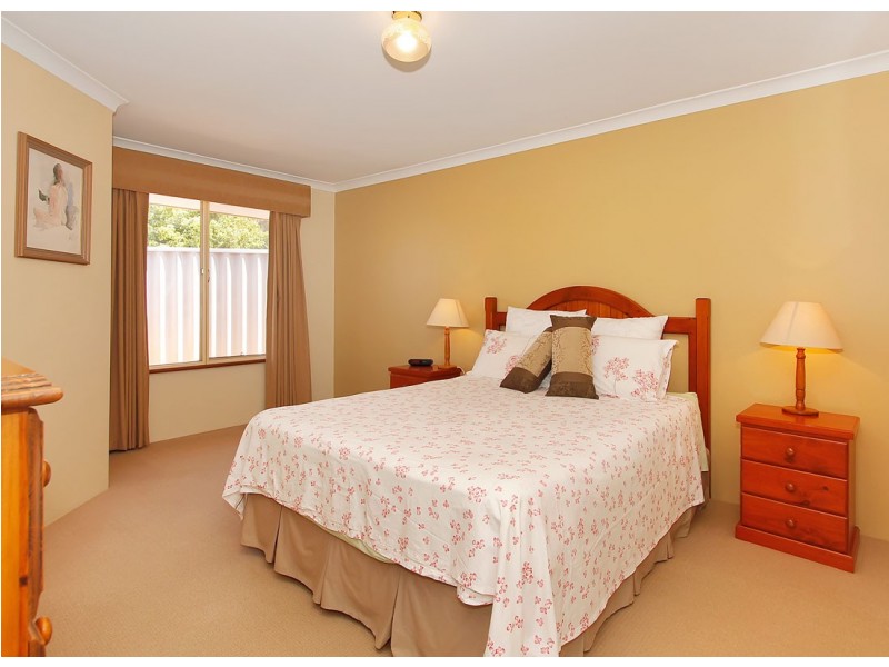 2/16B Tynemouth Close, Merriwa WA 6030