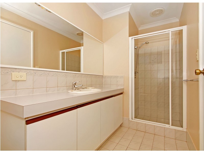 2/16B Tynemouth Close, Merriwa WA 6030