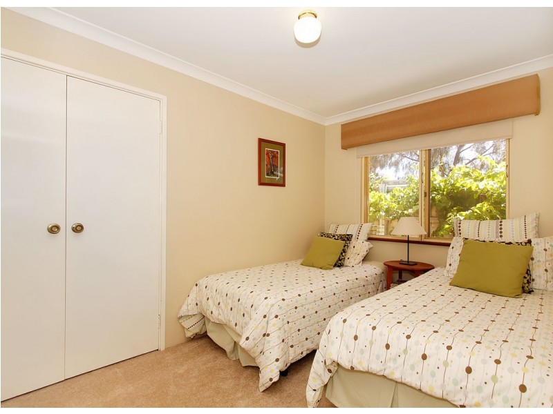 2/16B Tynemouth Close, Merriwa WA 6030