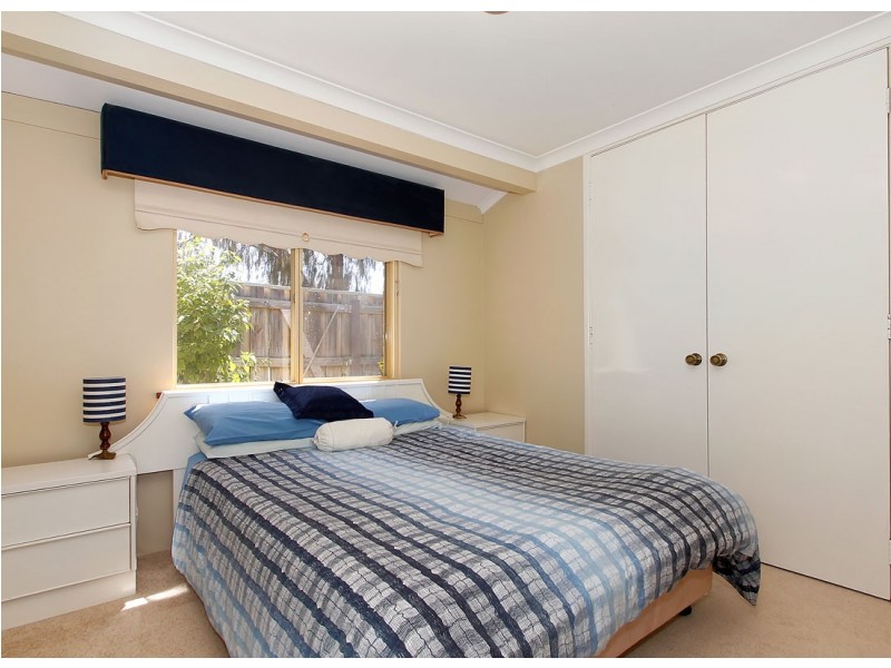 2/16B Tynemouth Close, Merriwa WA 6030