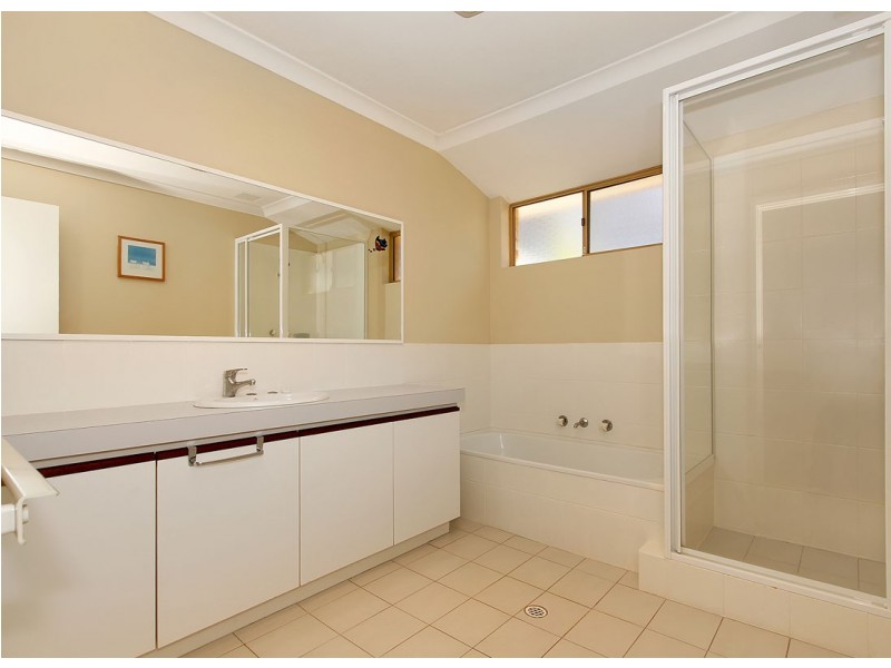 2/16B Tynemouth Close, Merriwa WA 6030