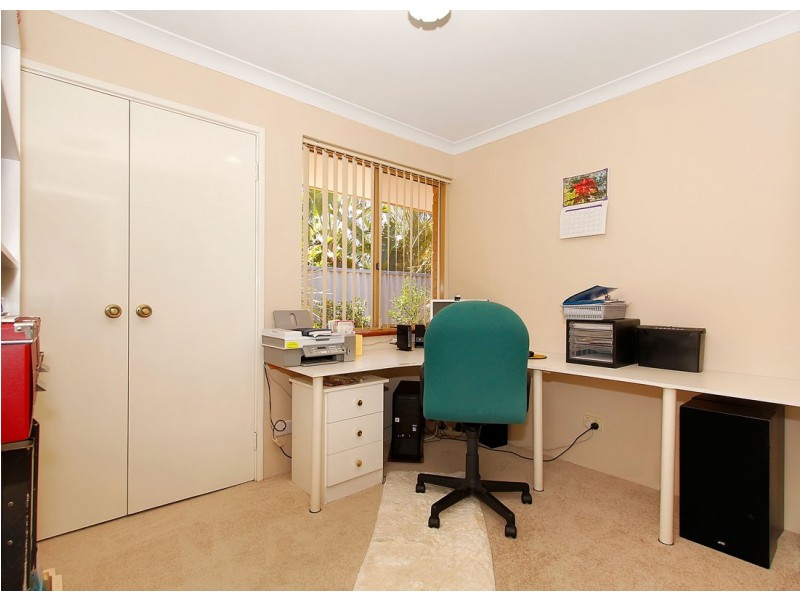 2/16B Tynemouth Close, Merriwa WA 6030