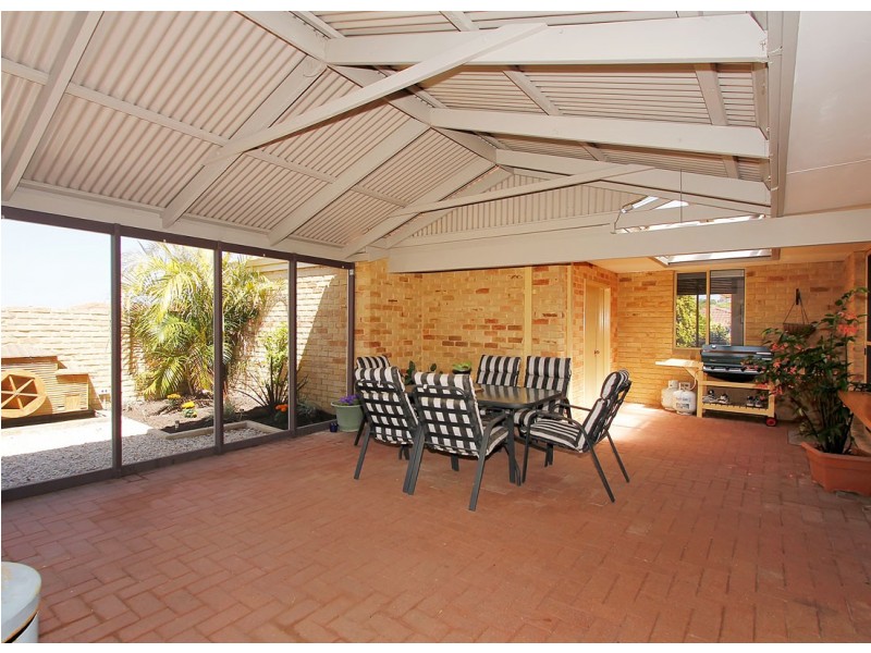 2/16B Tynemouth Close, Merriwa WA 6030