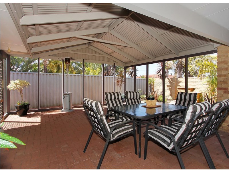 2/16B Tynemouth Close, Merriwa WA 6030