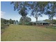 46 Heffron Way, Gabbadah WA 6041