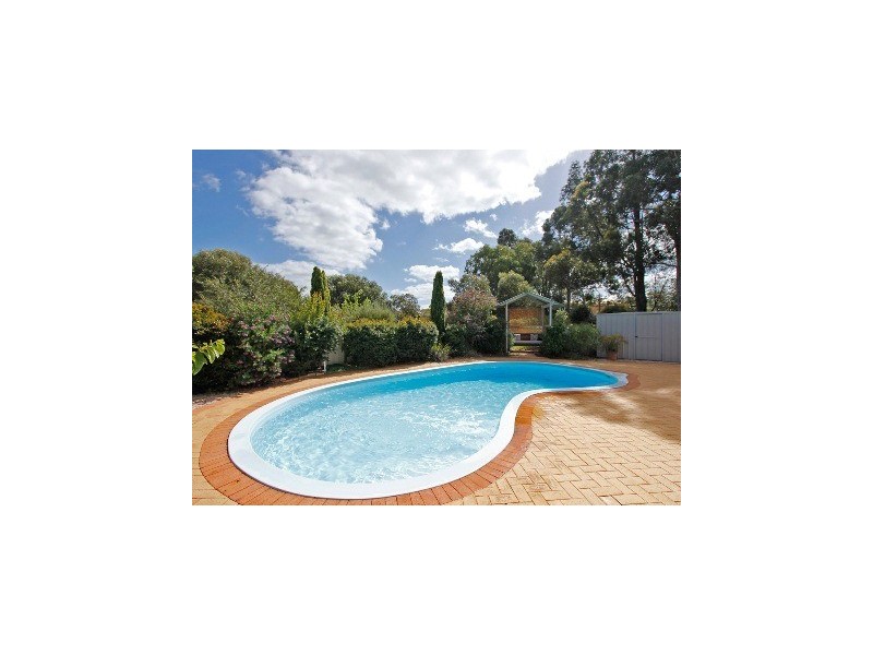 46 Heffron Way, Gabbadah WA 6041