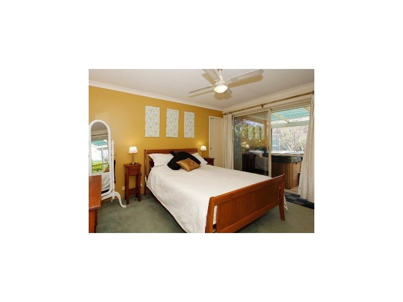 46 Heffron Way, Gabbadah WA 6041