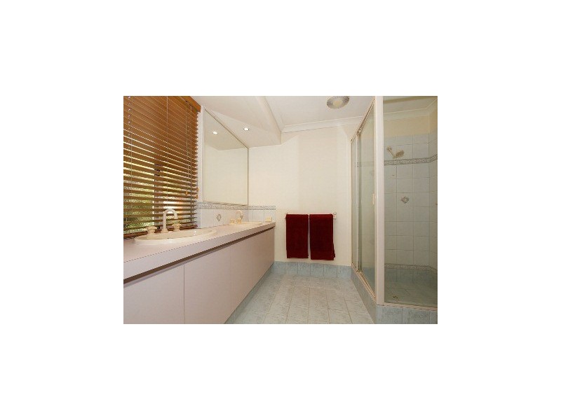 46 Heffron Way, Gabbadah WA 6041