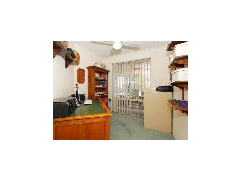 46 Heffron Way, Gabbadah WA 6041