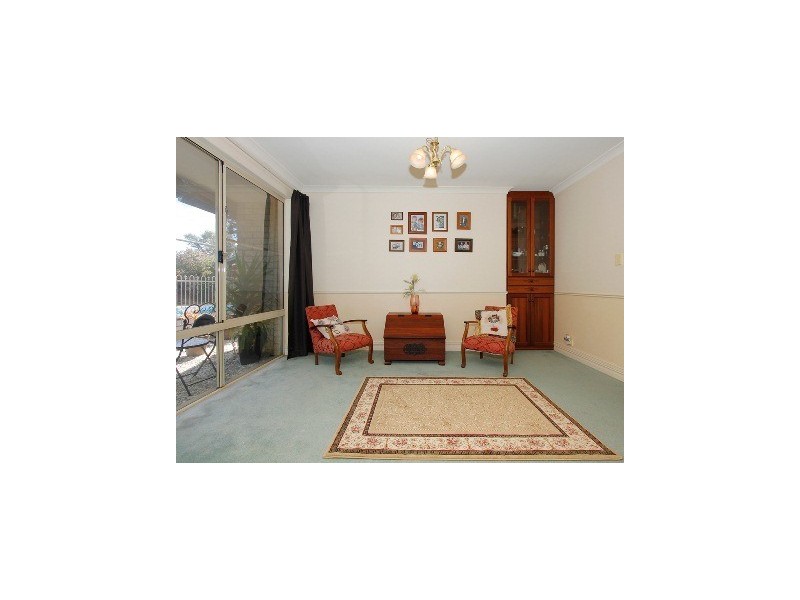 46 Heffron Way, Gabbadah WA 6041