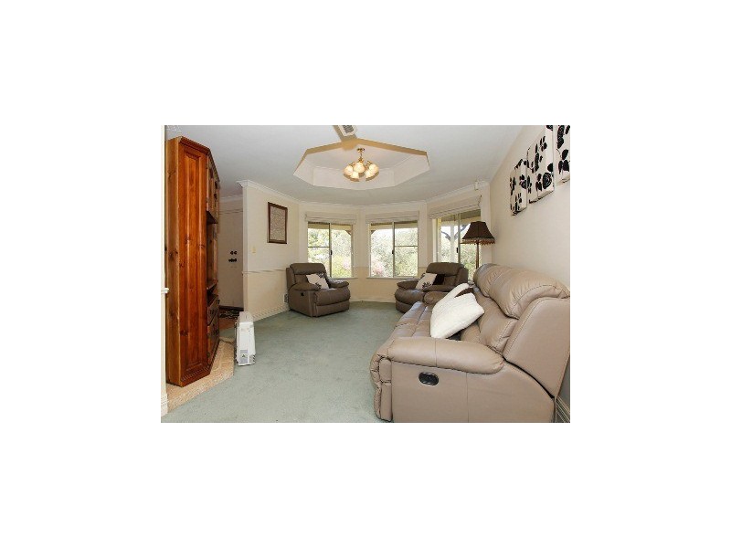 46 Heffron Way, Gabbadah WA 6041