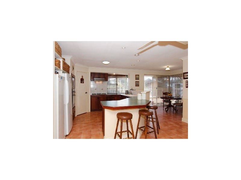 46 Heffron Way, Gabbadah WA 6041