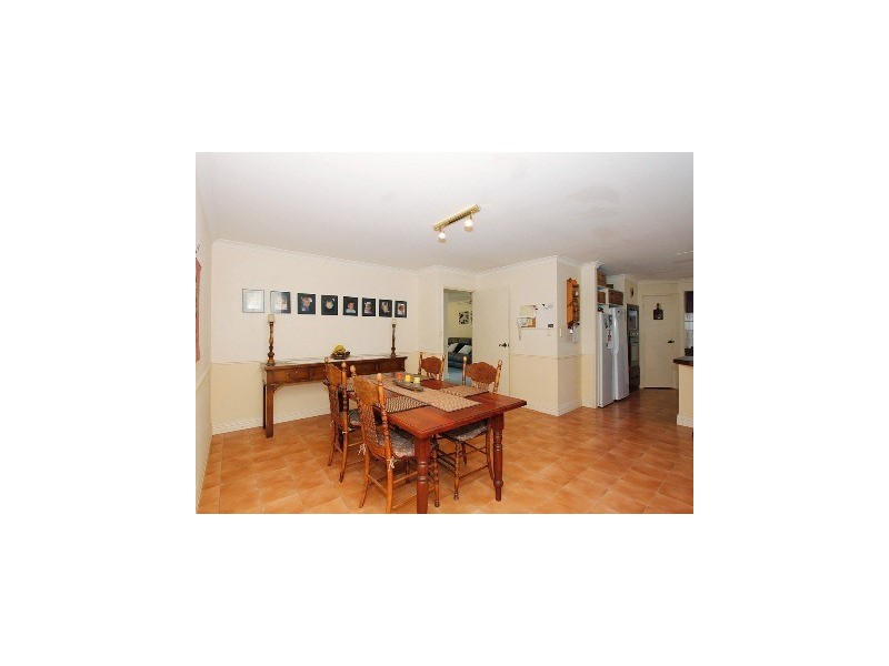 46 Heffron Way, Gabbadah WA 6041