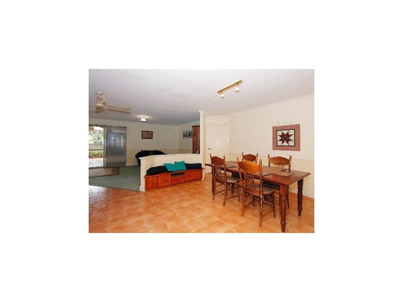 46 Heffron Way, Gabbadah WA 6041