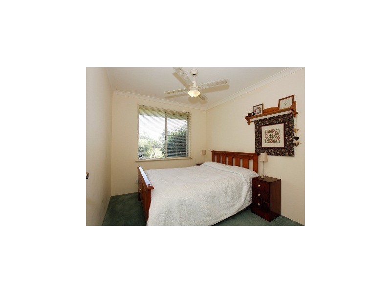 46 Heffron Way, Gabbadah WA 6041