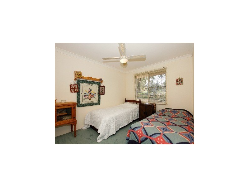 46 Heffron Way, Gabbadah WA 6041