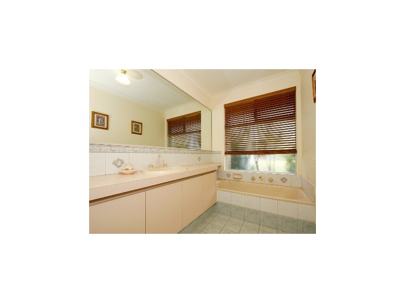 46 Heffron Way, Gabbadah WA 6041