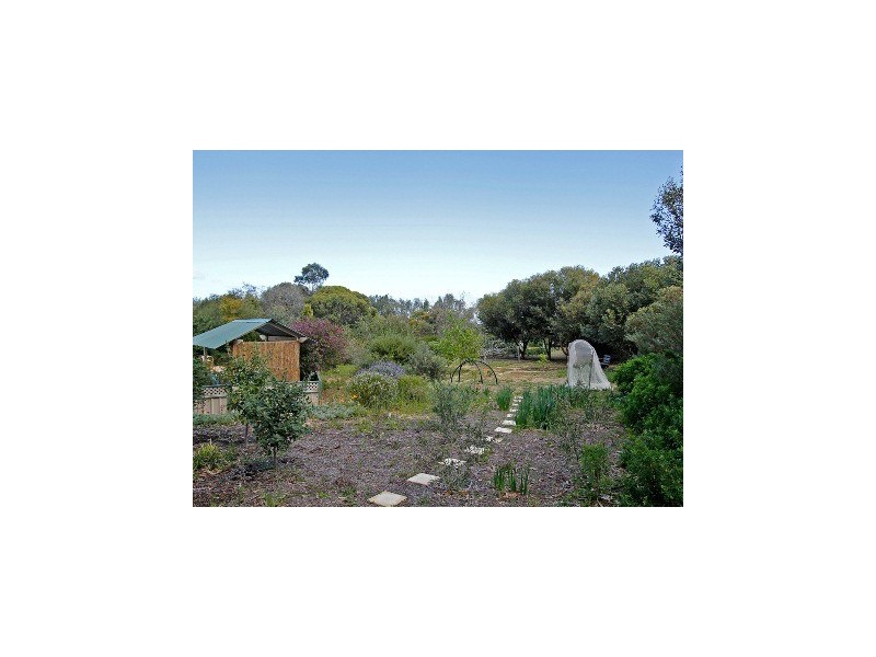 46 Heffron Way, Gabbadah WA 6041