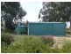 46 Heffron Way, Gabbadah WA 6041