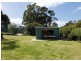 46 Heffron Way, Gabbadah WA 6041