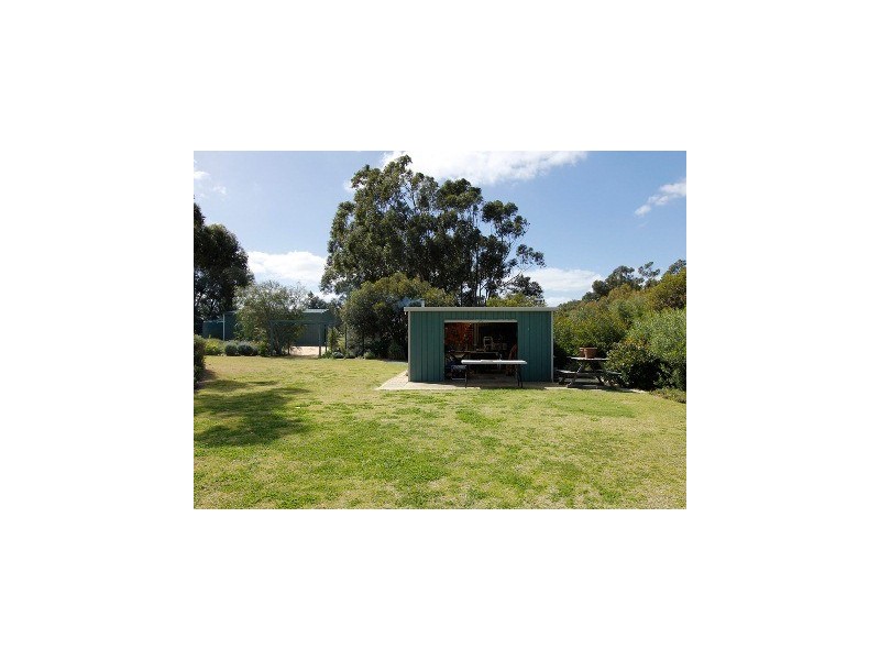 46 Heffron Way, Gabbadah WA 6041