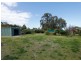 46 Heffron Way, Gabbadah WA 6041