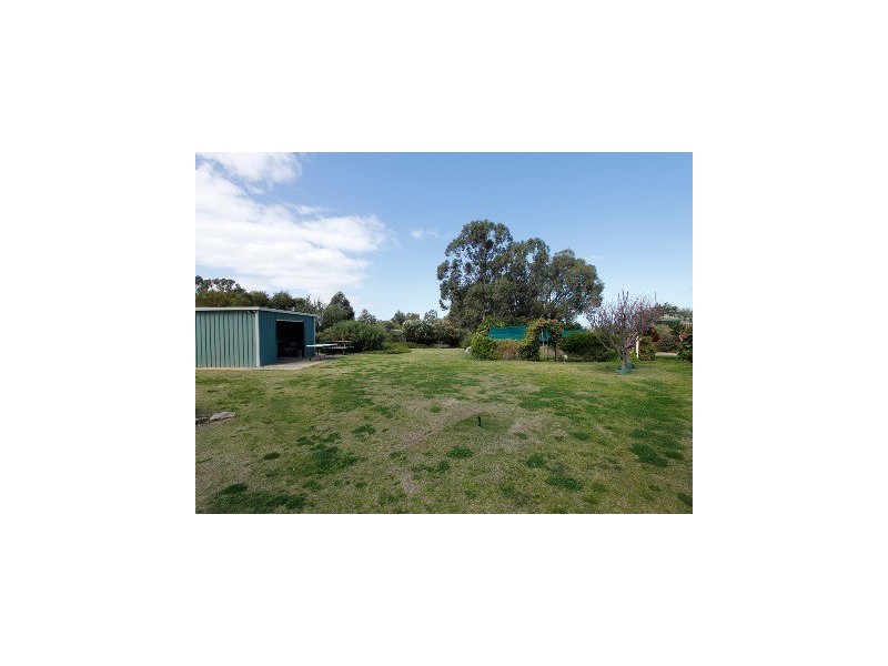 46 Heffron Way, Gabbadah WA 6041
