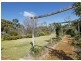 46 Heffron Way, Gabbadah WA 6041