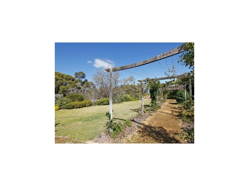 46 Heffron Way, Gabbadah WA 6041