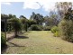 46 Heffron Way, Gabbadah WA 6041