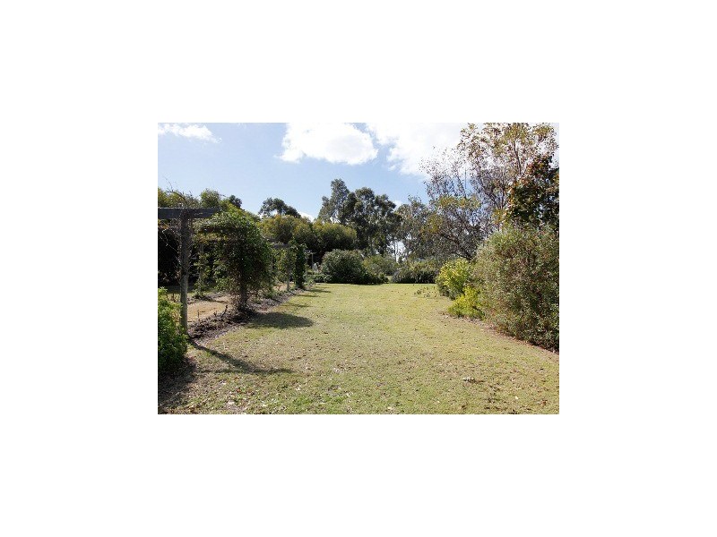 46 Heffron Way, Gabbadah WA 6041