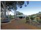 46 Heffron Way, Gabbadah WA 6041