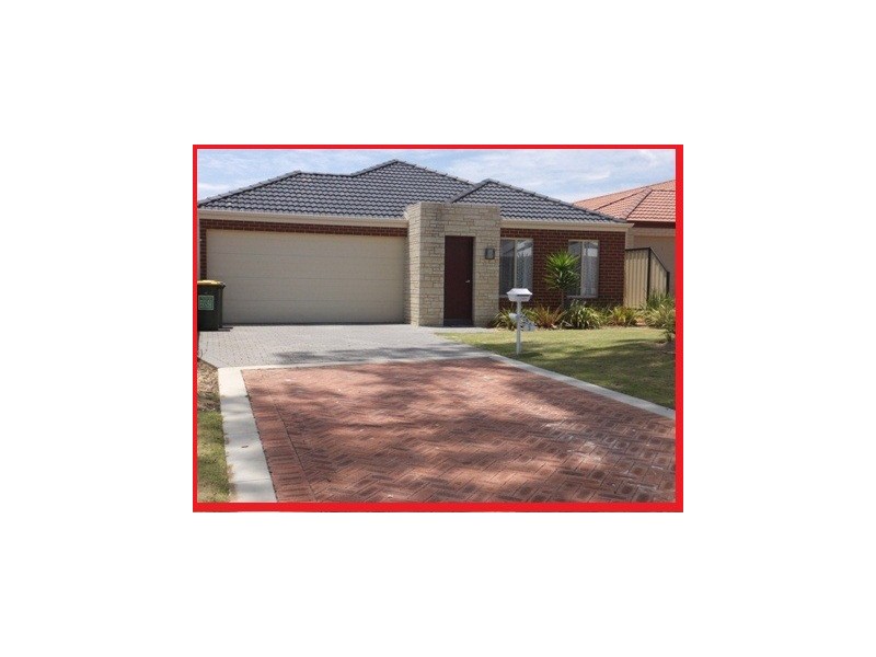 3 Aslings Court, Clarkson WA 6030