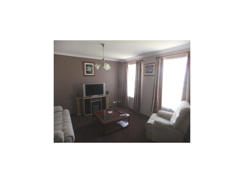 3 Aslings Court, Clarkson WA 6030