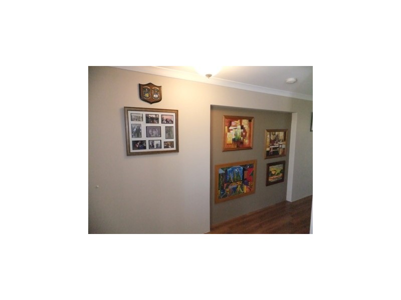 3 Aslings Court, Clarkson WA 6030