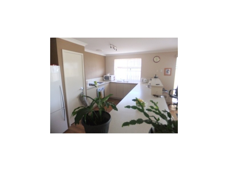 3 Aslings Court, Clarkson WA 6030