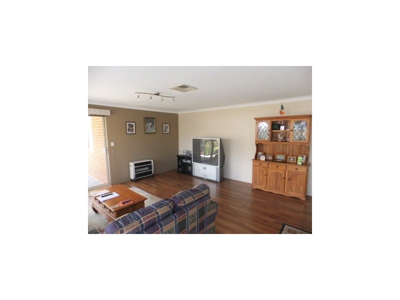 3 Aslings Court, Clarkson WA 6030