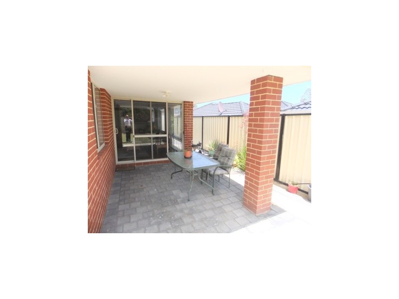 3 Aslings Court, Clarkson WA 6030