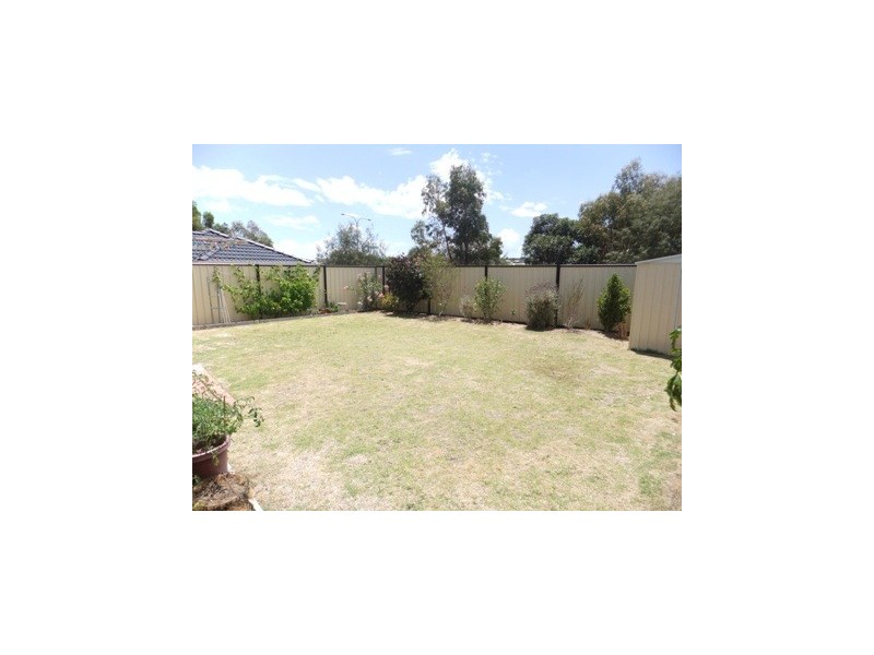 3 Aslings Court, Clarkson WA 6030