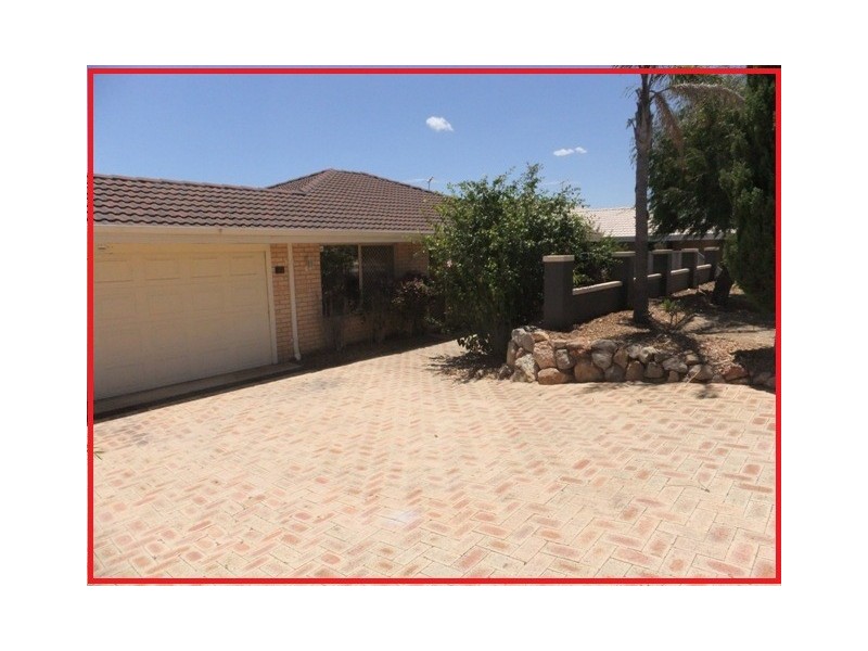 80 Aldersea Circle, Clarkson WA 6030