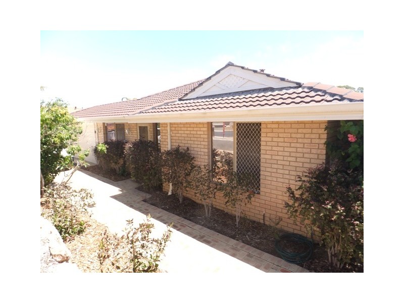 80 Aldersea Circle, Clarkson WA 6030